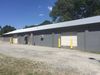 810 Saxon Ave photo